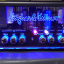 Hughes & Kettner Deluxe 20 + Engl ProVH+ Pedales