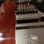 Gibson Sg Standard 61 maestro vibrola NO CAMBIOS