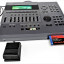 Modulo de Sonidos ROLAND + Sistema de Producción Musical MV-30. STUDIO M.
