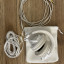 Auriculares Audio Técnica M50x