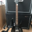 Bc Rich Bronze Series