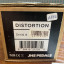 JHS 3 SERIES DISTORTION