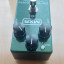 MXR Carbon Copy Delay