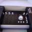 Interface Audient ID44 como nueva