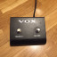 VOX AC15 TBX (Made in England)