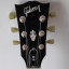 Gibson SG standard 2016 / vendo: 950 Euros /
