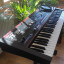 Roland JX3P (revisado por FARB)