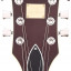 GRETSCH G6659T Player Edition Broadcaster JR.
