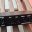 RJM MUSIC TECHNOLLOGY - Switcher Rack RG-16