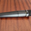 Micrófono Shure SM57
