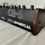 Sequential OB 6 Synth