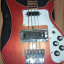 RICKENBACKER 4001 74