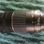 Objetivo Canon EF 75-300mm f/4-5.6 III