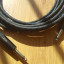 Cables Evidence THE LYRIC HG y MELODY
