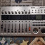 Zoom R24 Sampler / interface / grabador / controlador DAW