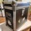 VENDO CAMBIO "Flightcase Kemper o Combo"