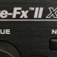 FRACTAL AXE FX2 XL PLUS