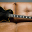 Gibson Les Paul Classic Custom