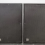 Cajas Vmb PH-N15