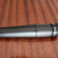 Micrófono Shure SM57