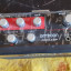 Amplificador Amnoon