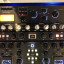 SPL Gemini M/S Mastering Processor