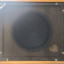 Pantalla 1x12 Celestion Greenback Made in UK ¡REBAJADO!