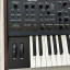 Sequential OB 6 Synth
