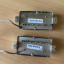 Pastillas Humbuckers Tokai MK2