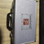 Juego de 2 micros de condensador SE ELECTRONICS SE8