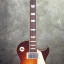 Gibson Les Paul 59 reissue (2014)