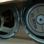 VENDIDA !!! Pantalla HIDALGO 2x12 Celestion G12M-70 Vintage. - Super Ligera PORTES INCLUIDOS