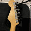 Fender Stratocaster 1991