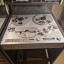 Studer A80 MK2 1/4 + Dolby SR Dolby A