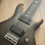 PRS Mark Holcomb SVN Walnut