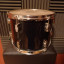 Tom 12" SONOR Force
