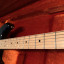 Fender Stratocaster Eric Clapton Signature 2003