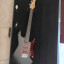 Schecter Custom Shop USA Traditional Strat