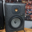 KRK 6000 pareja de monitores