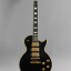 Gibson Les Paul Classic Custom