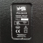 Cajas Vmb PH-N15