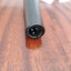 Micrófono Shure SM57