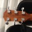 REBAJA--Guitarra Acústica Electrificada-Taylor 320  USA