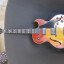 Gibson ES-175D. Muy buen estado.Año 1966-67.Toda original