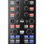 Native Instruments X1 mk1