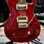 Prs Singlecut trem 2004 CAMBIOS DENTRO