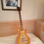 Tokai LS196 EF HB Reborn Old