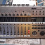 Zoom R24 Sampler / interface / grabador / controlador DAW