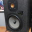 KRK 6000 pareja de monitores