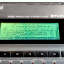 Modulo de Sonidos ROLAND + Sistema de Producción Musical MV-30. STUDIO M.